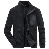 cms/erpbt/backend/web/uploads/erp/collection/images/Men Clothes/QIWENXIN/EN731871/img_b/EN731871_img_b_5